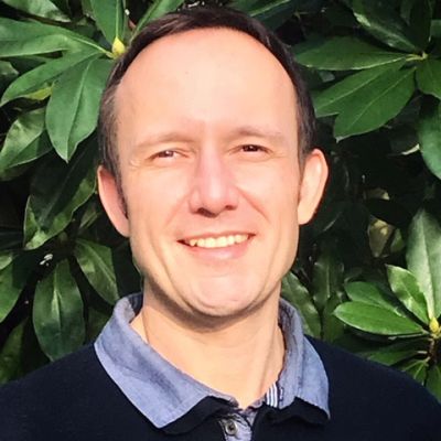 Auditorenteam von GRÜNSTADT SCHWEIZ 