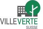 Villeverte Suisse